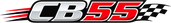 CB 55